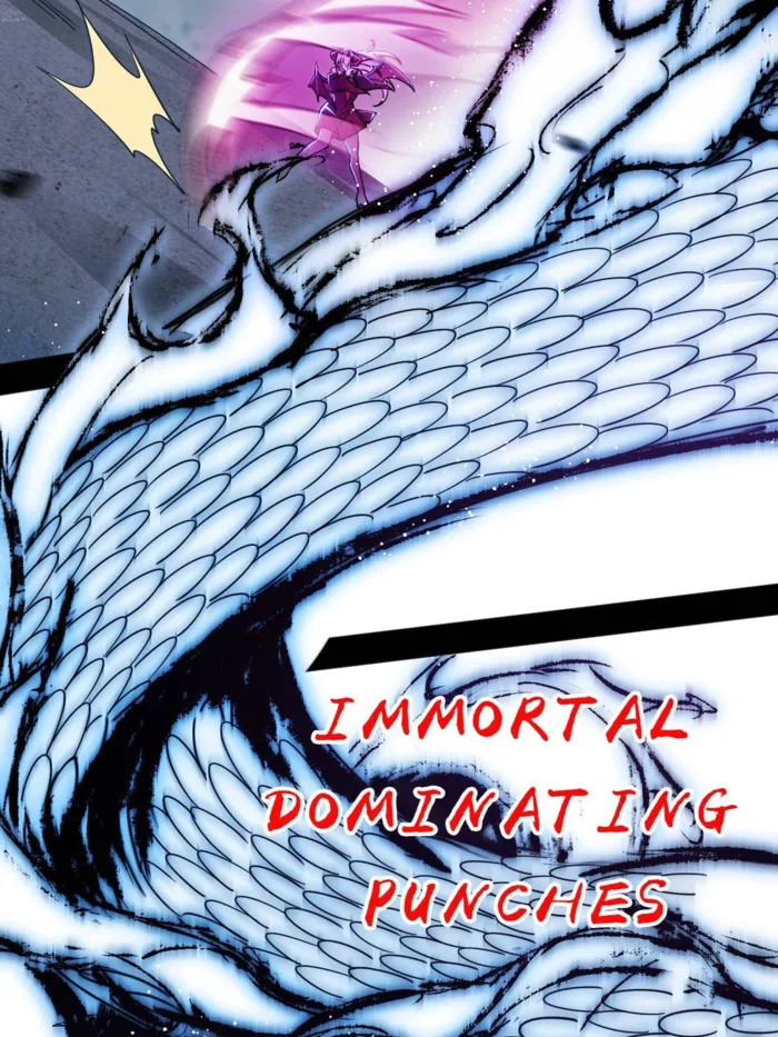 Page 14 of Chapter 510