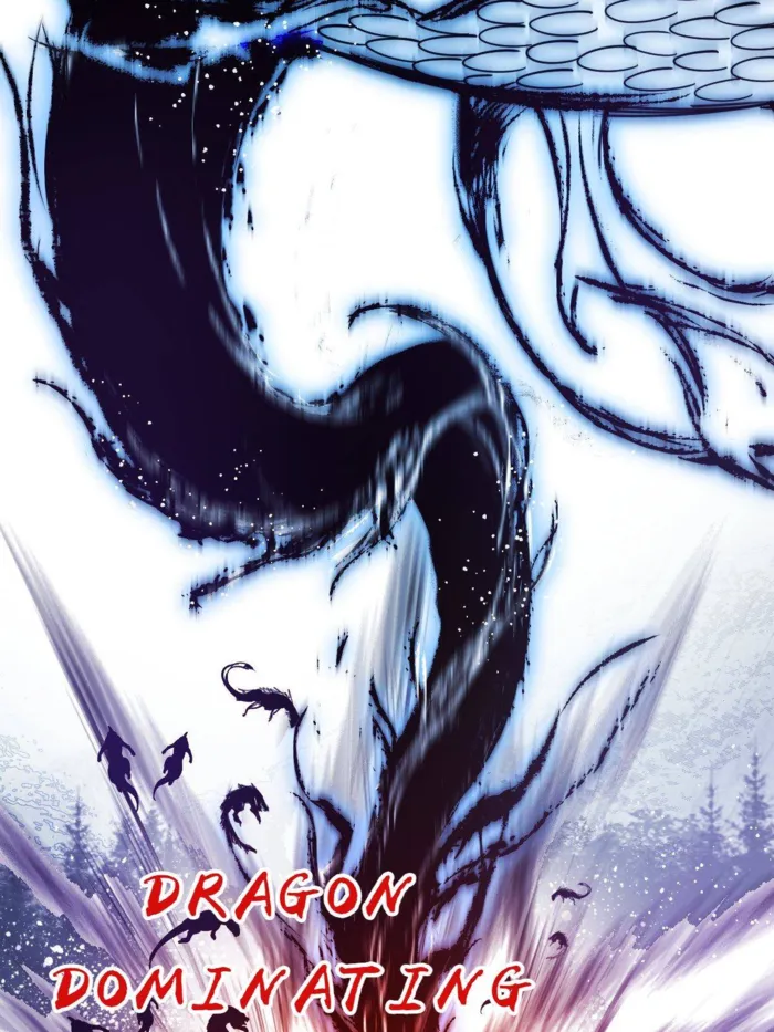 Page 15 of Chapter 510