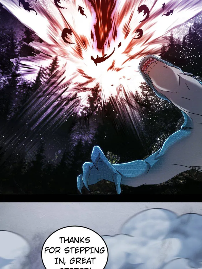 Page 16 of Chapter 510