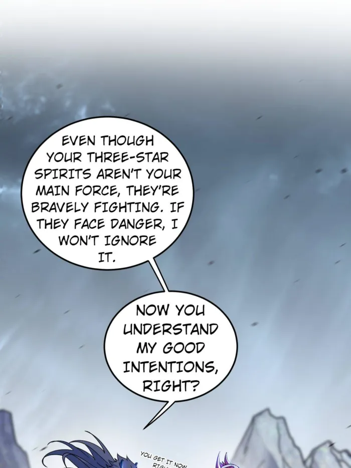 Page 18 of Chapter 510