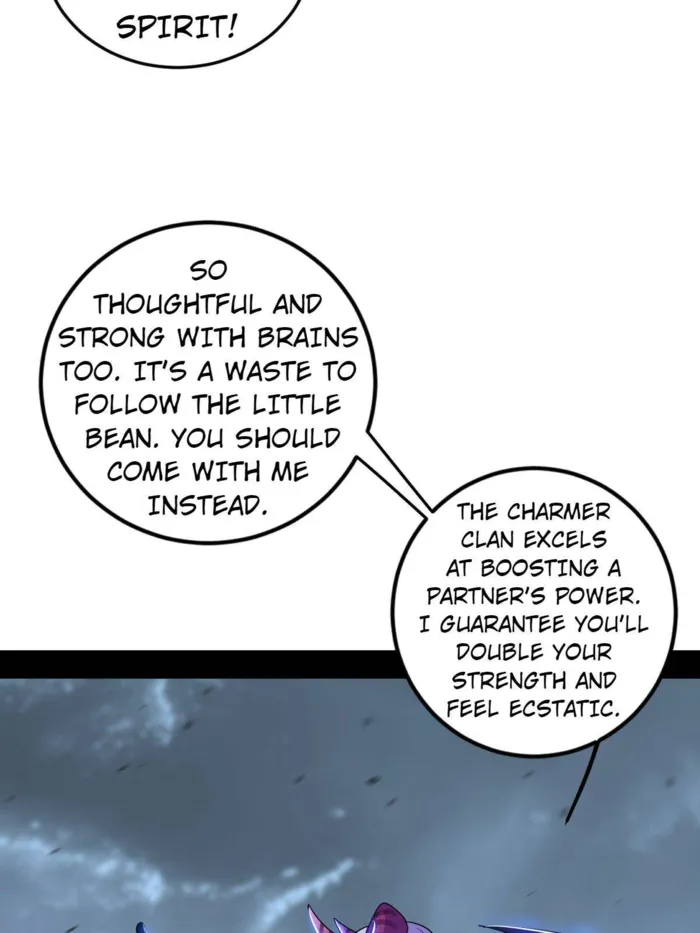 Page 21 of Chapter 510