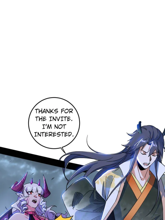 Page 23 of Chapter 510