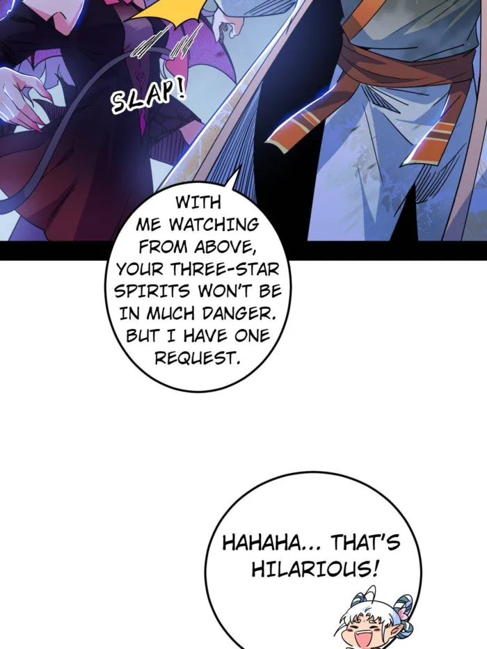 Page 24 of Chapter 510