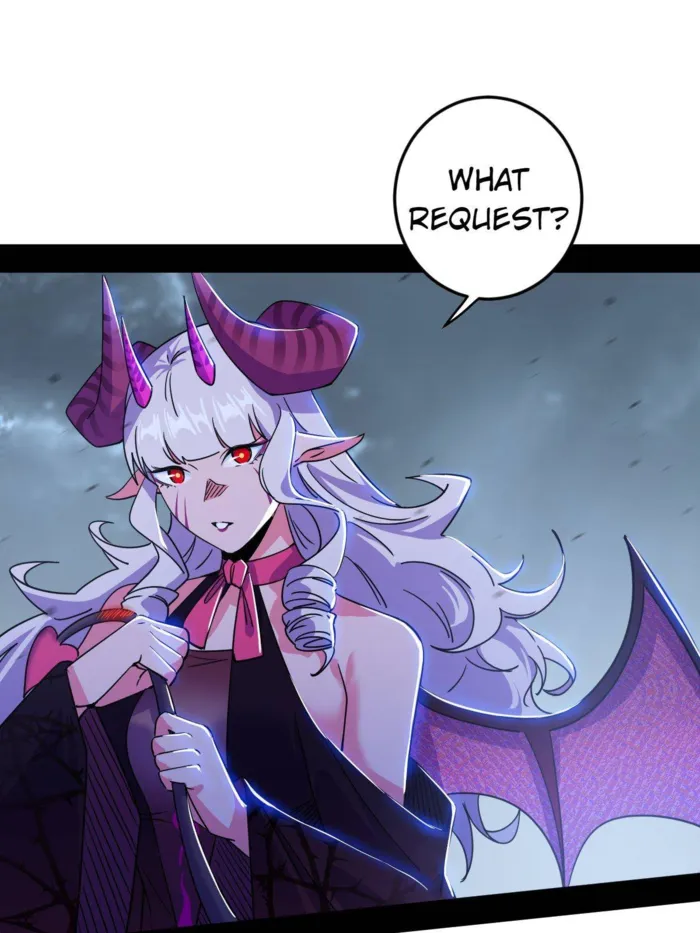 Page 26 of Chapter 510