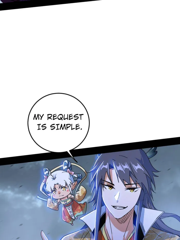 Page 27 of Chapter 510
