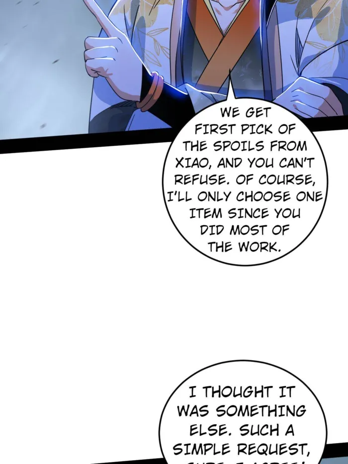 Page 28 of Chapter 510