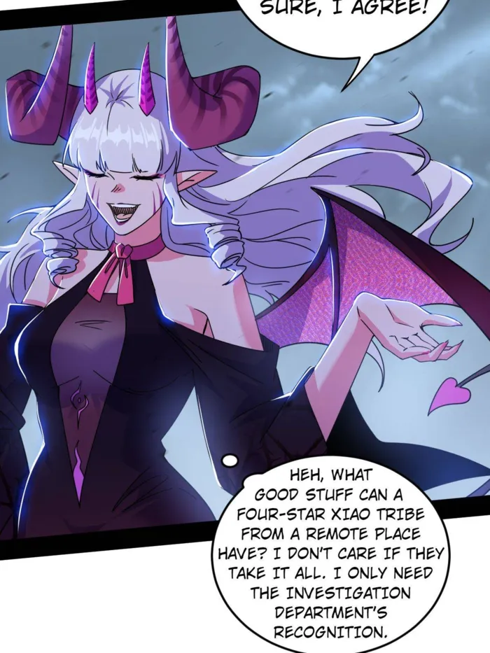 Page 29 of Chapter 510