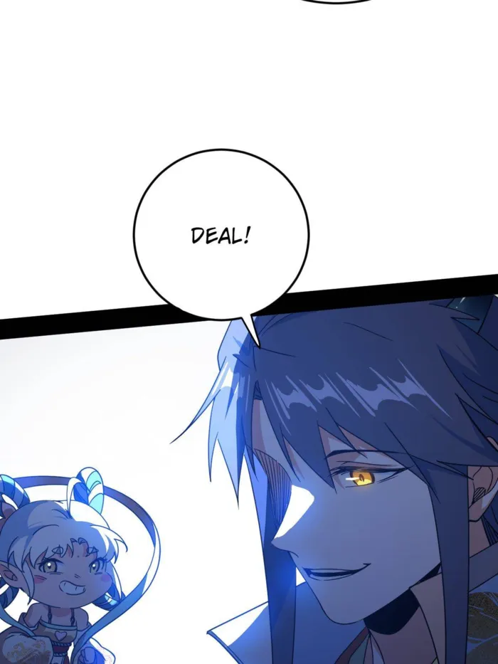 Page 30 of Chapter 510