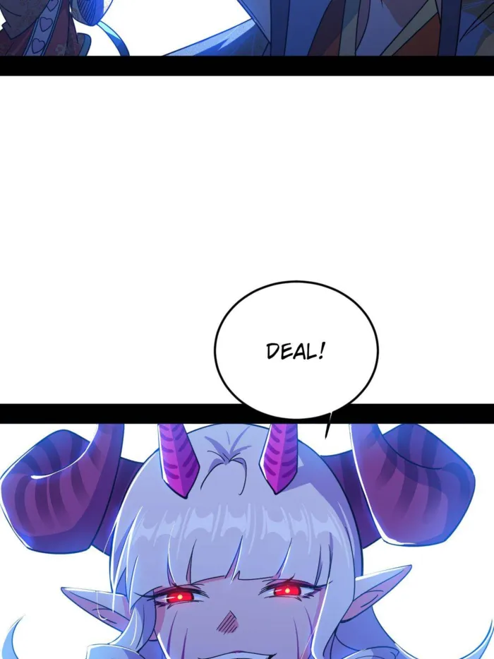 Page 31 of Chapter 510
