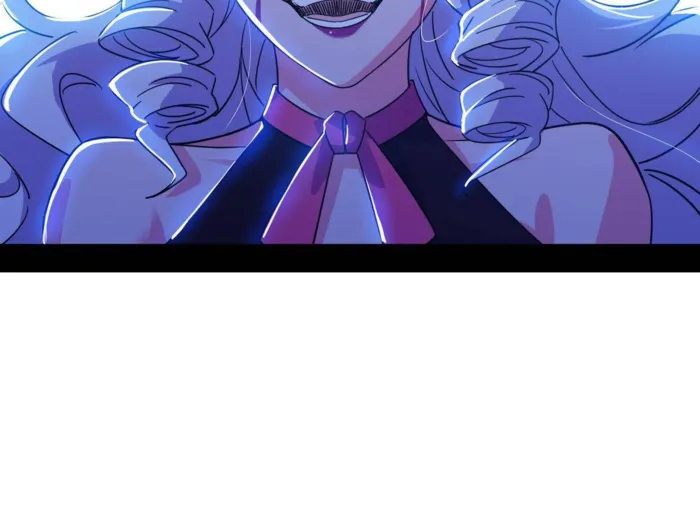 Page 32 of Chapter 510