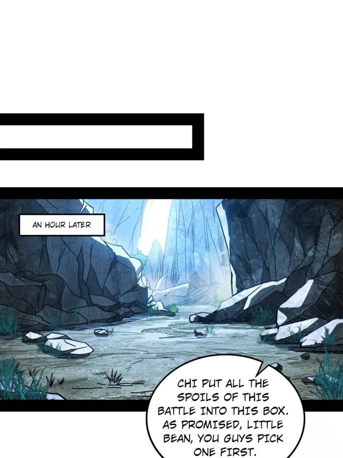 Page 33 of Chapter 510