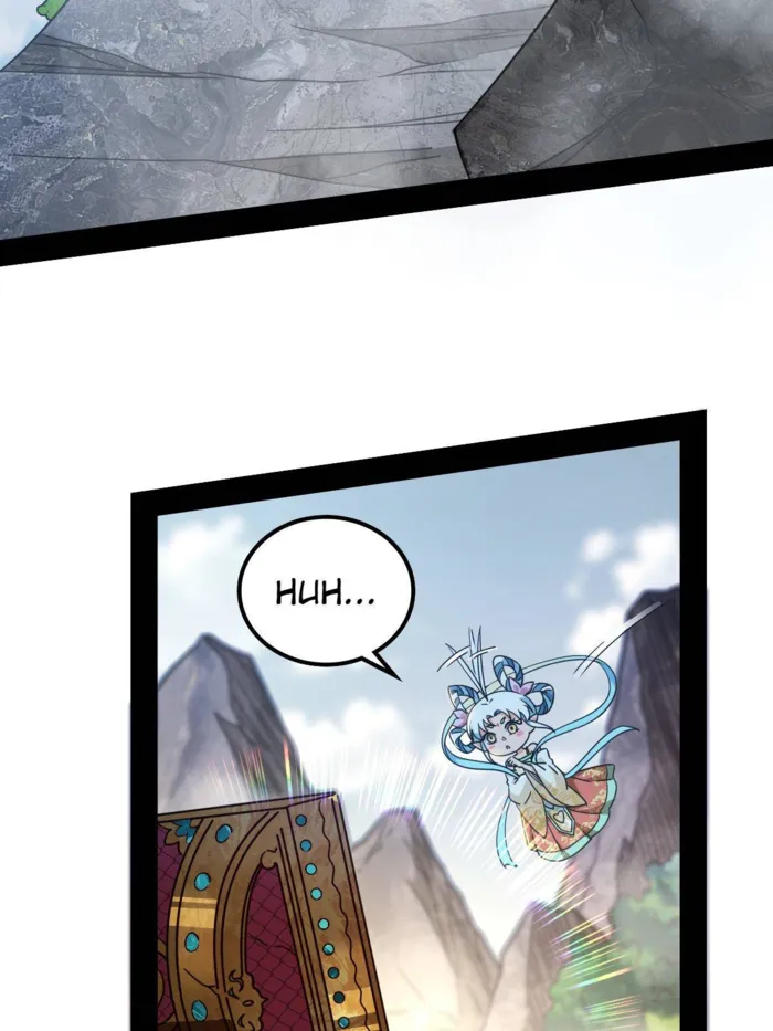 Page 38 of Chapter 510