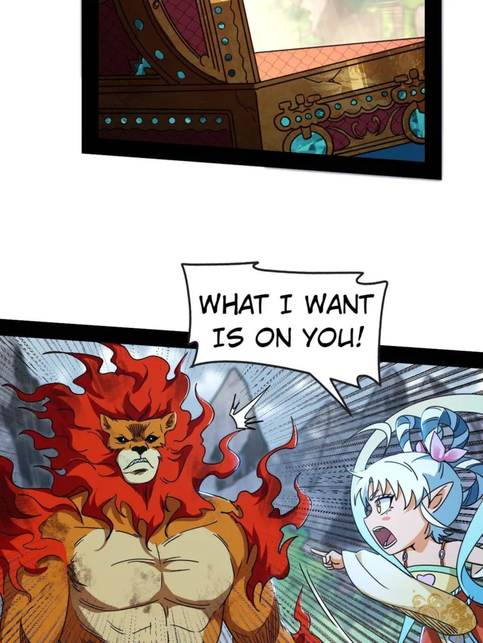 Page 39 of Chapter 510