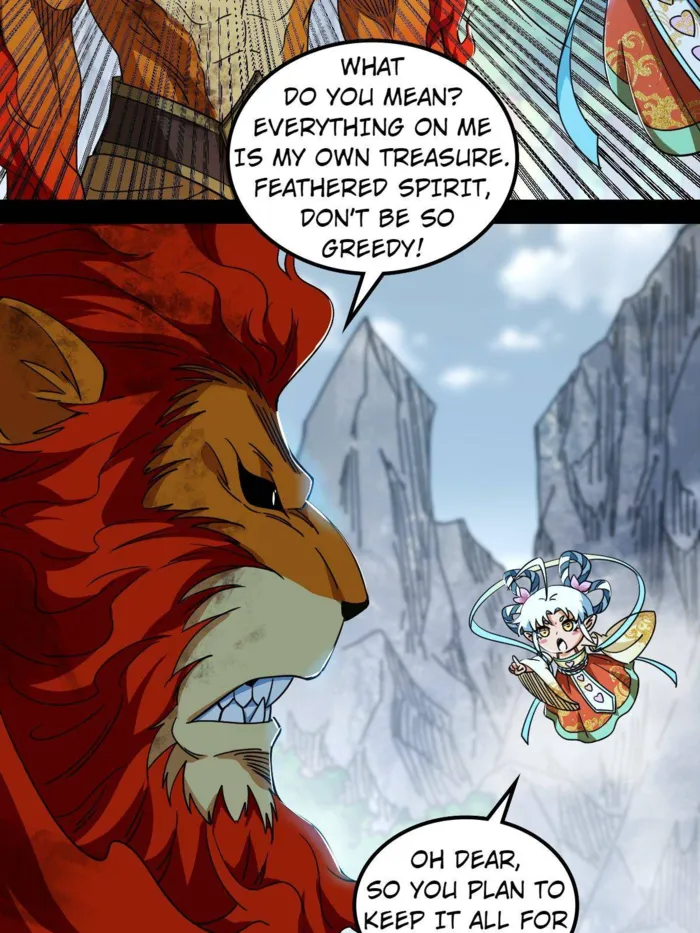 Page 40 of Chapter 510