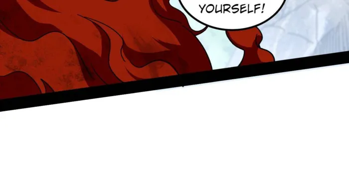 Page 41 of Chapter 510