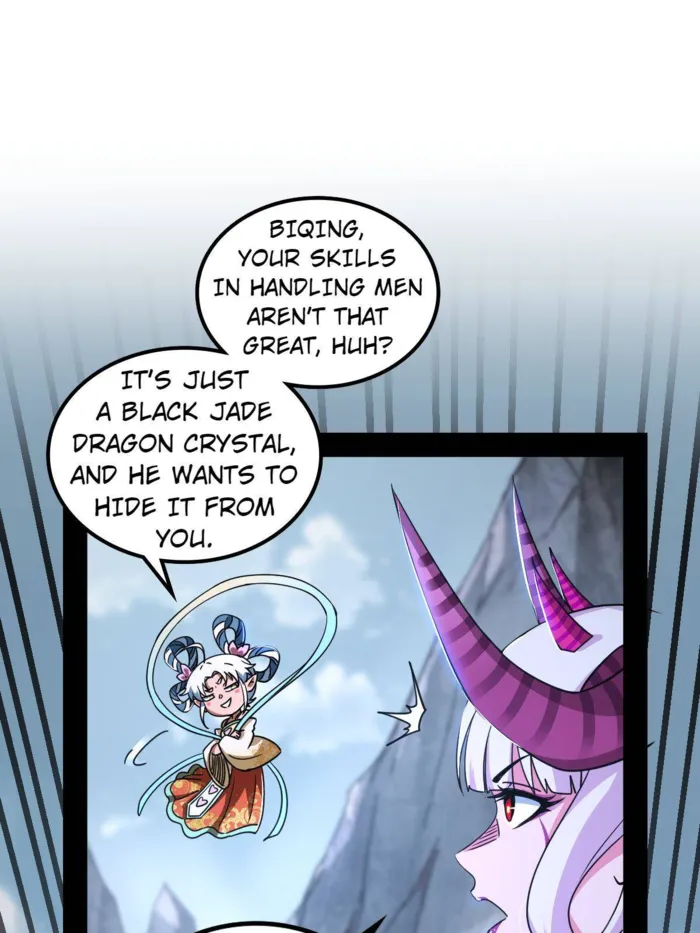 Page 42 of Chapter 510