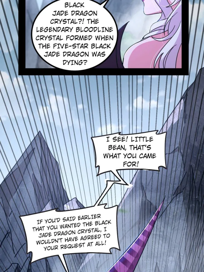 Page 43 of Chapter 510