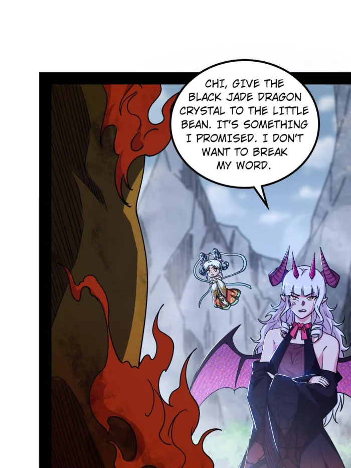 Page 47 of Chapter 510