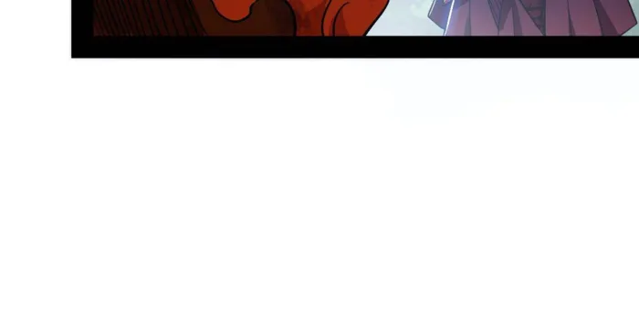 Page 48 of Chapter 510