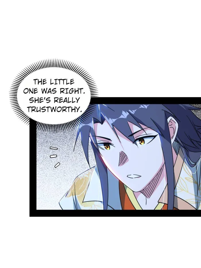 Page 49 of Chapter 510