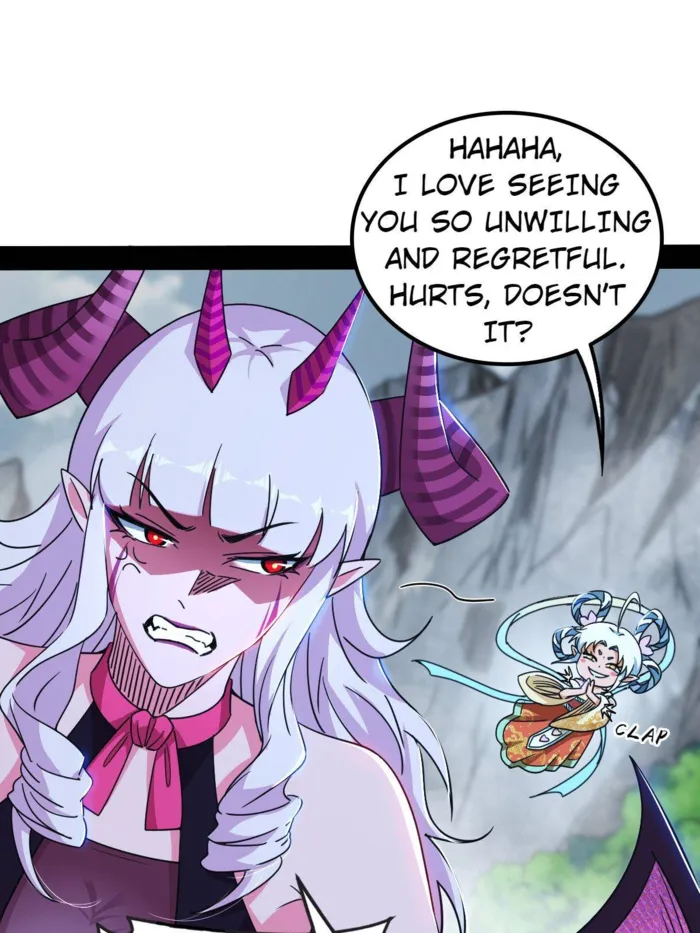 Page 50 of Chapter 510