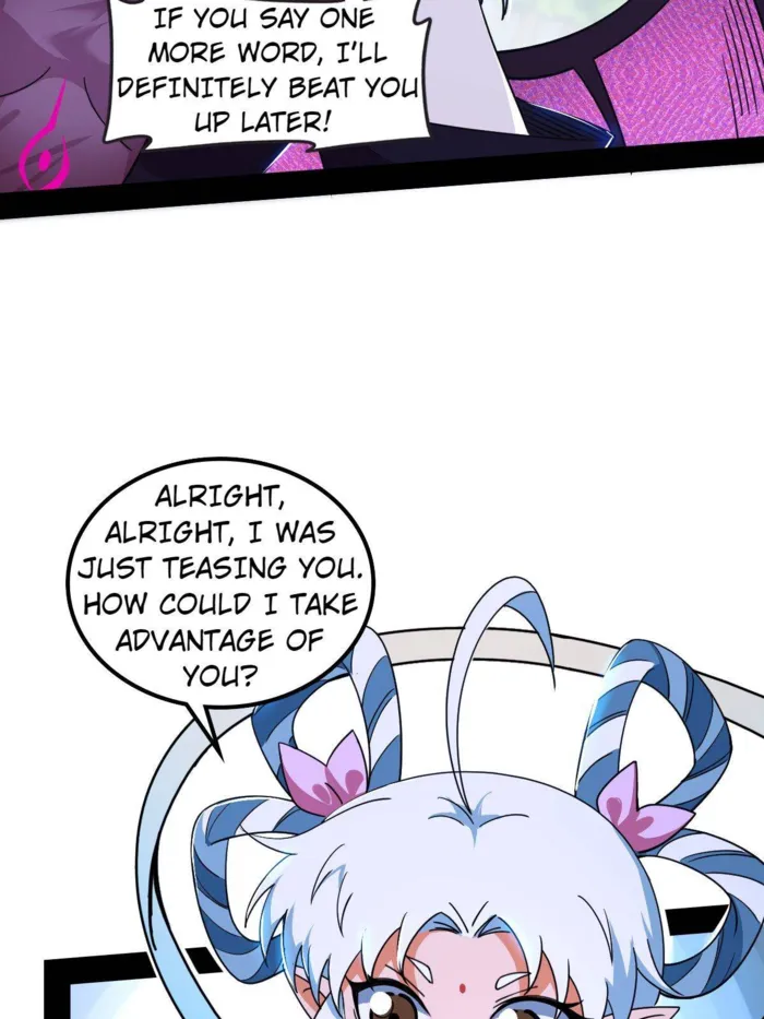Page 51 of Chapter 510
