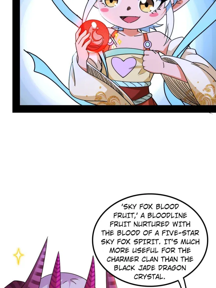Page 52 of Chapter 510