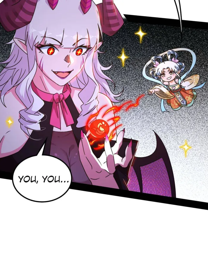 Page 53 of Chapter 510