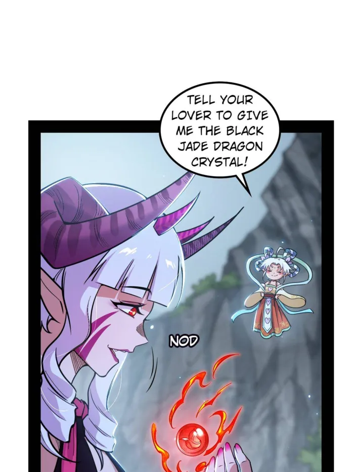 Page 54 of Chapter 510