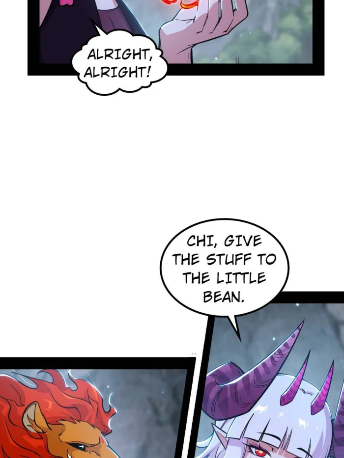 Page 55 of Chapter 510