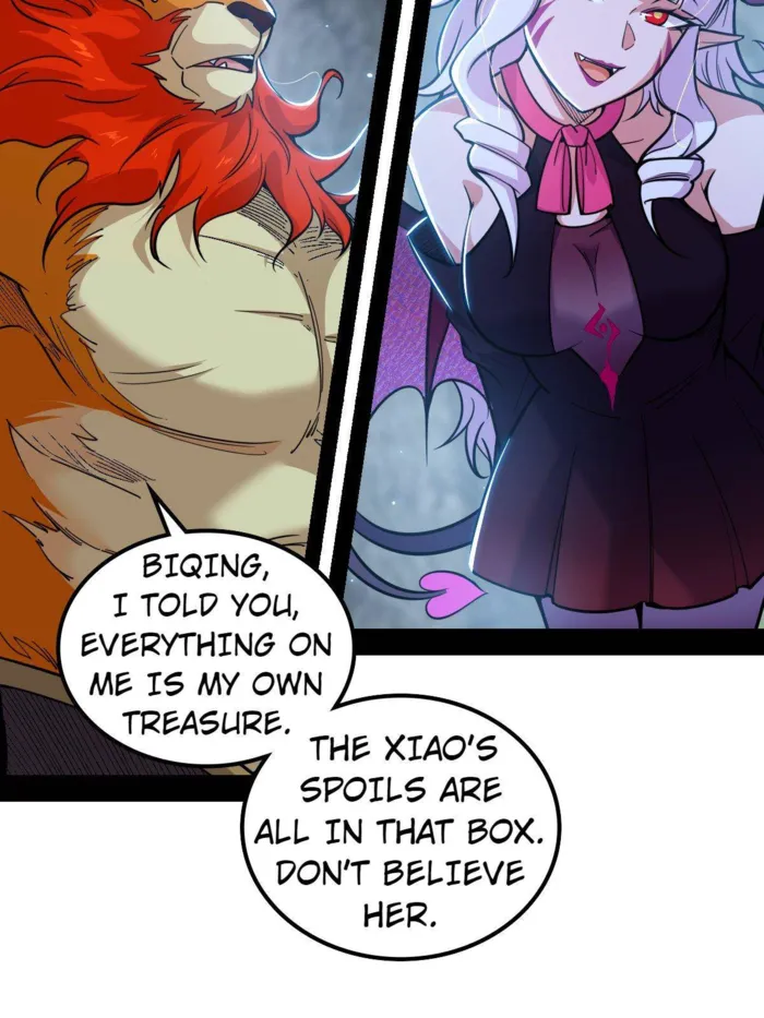 Page 56 of Chapter 510