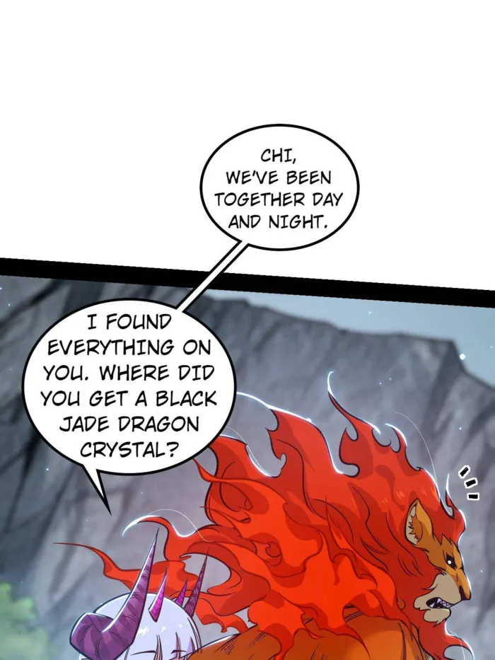Page 57 of Chapter 510
