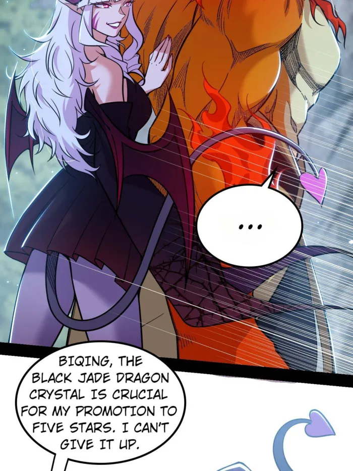 Page 58 of Chapter 510