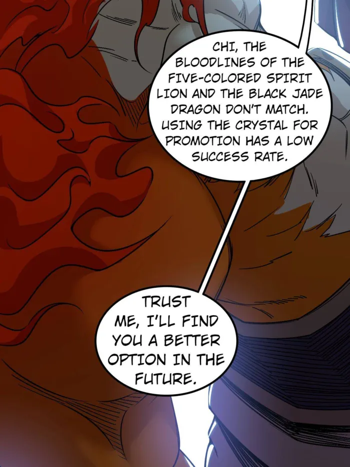 Page 60 of Chapter 510