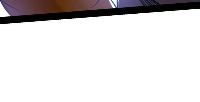 Page 61 of Chapter 510