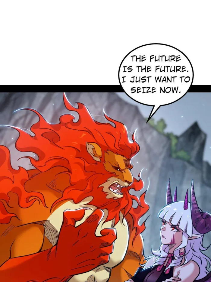 Page 62 of Chapter 510