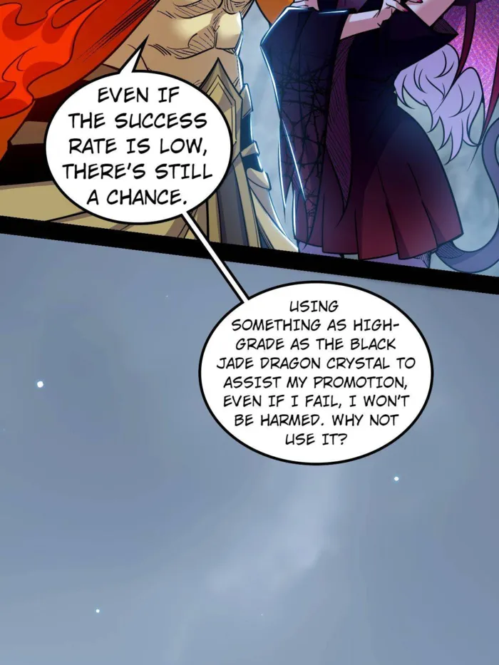 Page 63 of Chapter 510