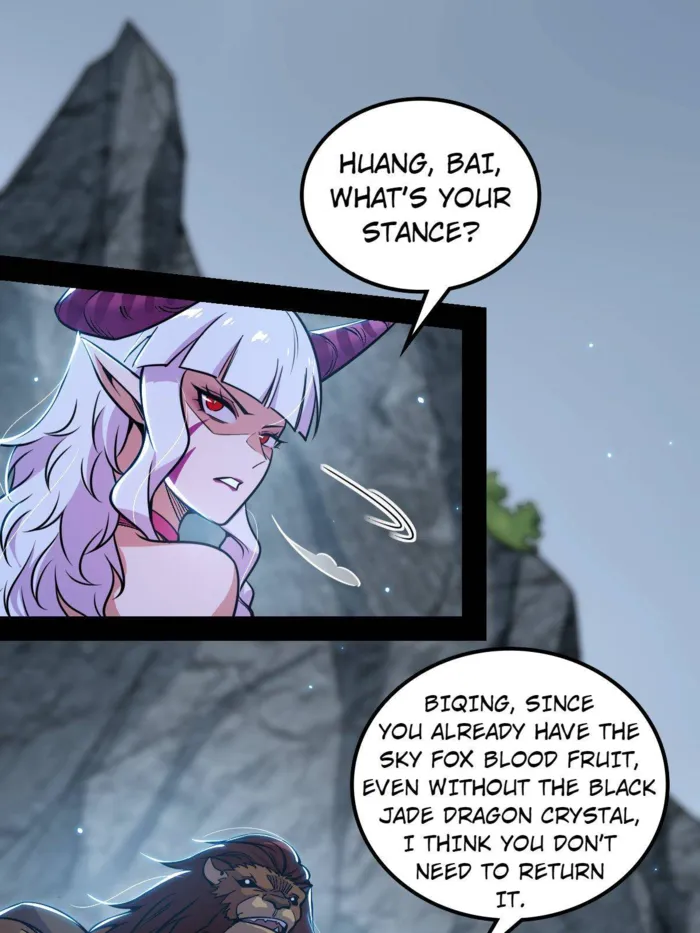 Page 64 of Chapter 510