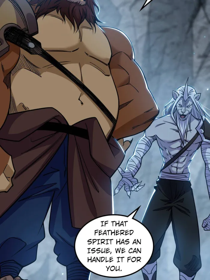 Page 65 of Chapter 510