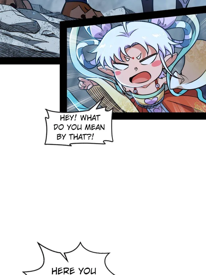 Page 66 of Chapter 510