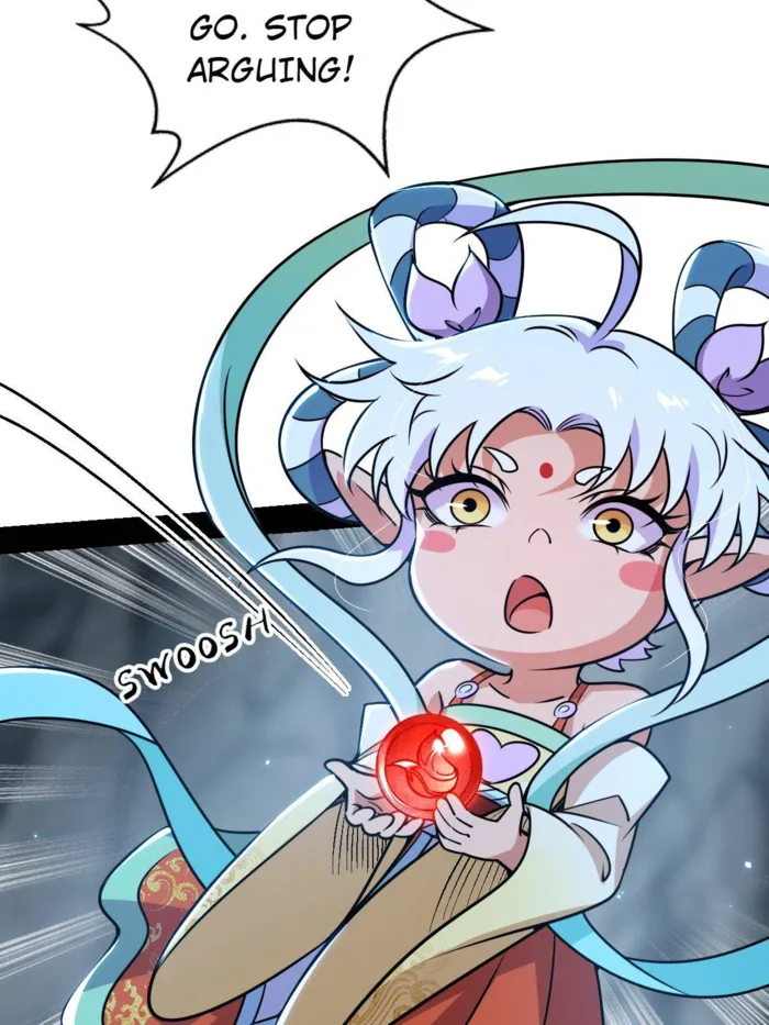 Page 67 of Chapter 510