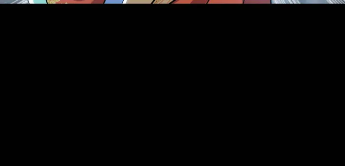 Page 68 of Chapter 510