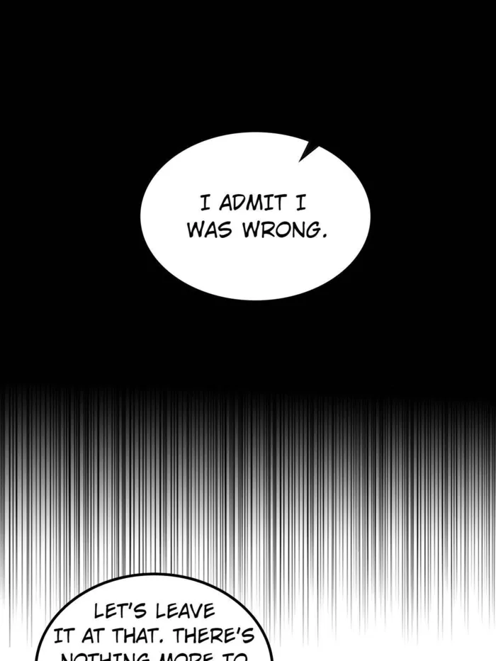 Page 69 of Chapter 510