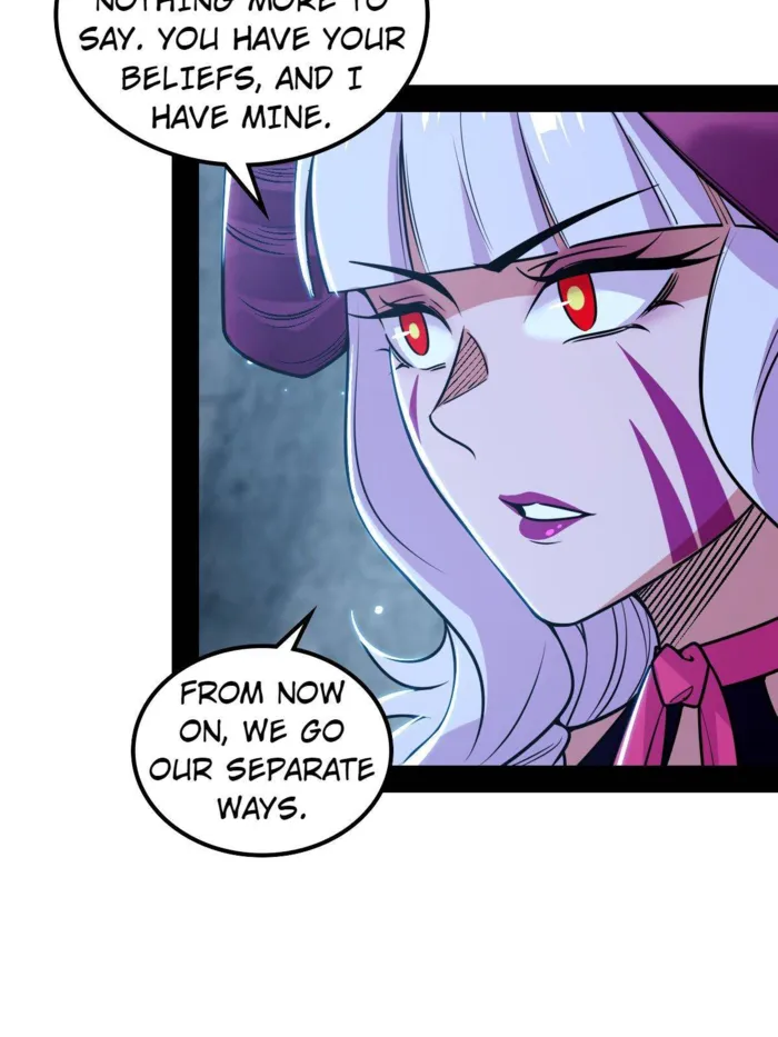 Page 70 of Chapter 510