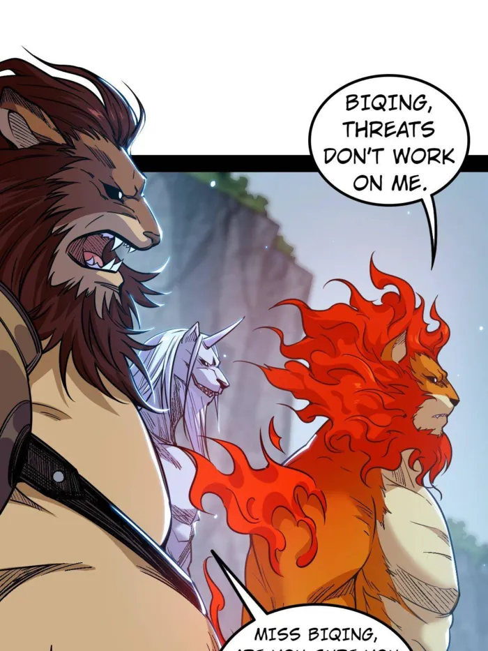 Page 71 of Chapter 510