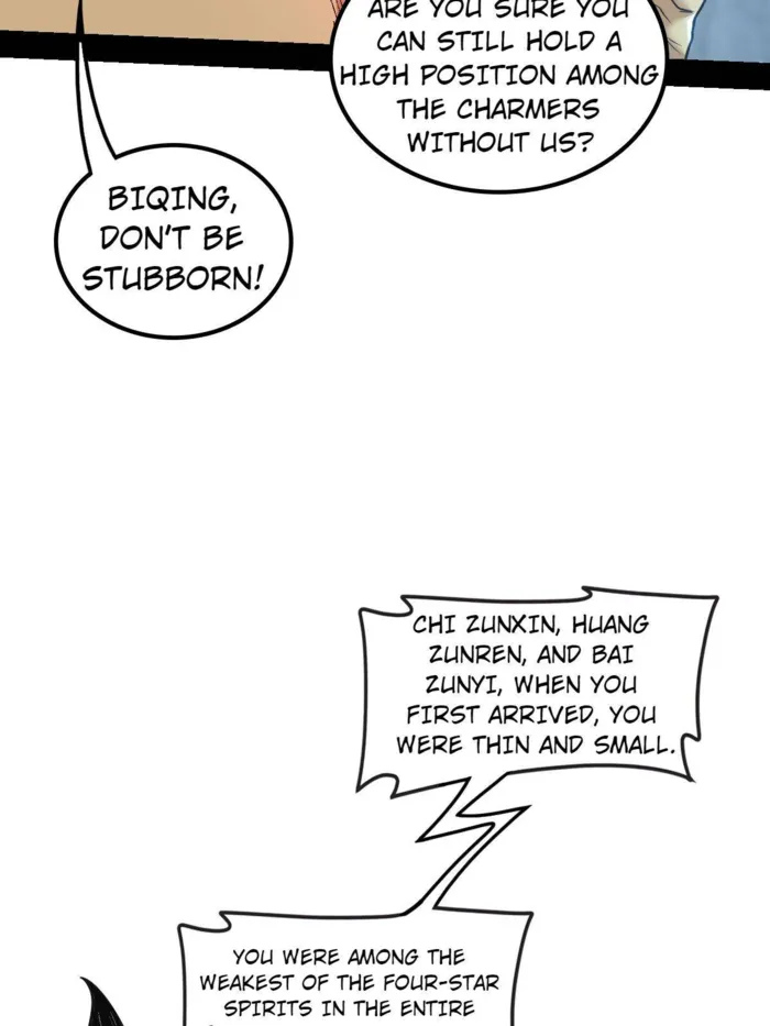 Page 72 of Chapter 510