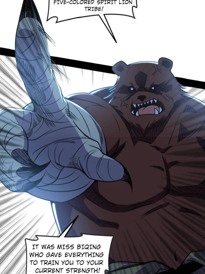 Page 73 of Chapter 510