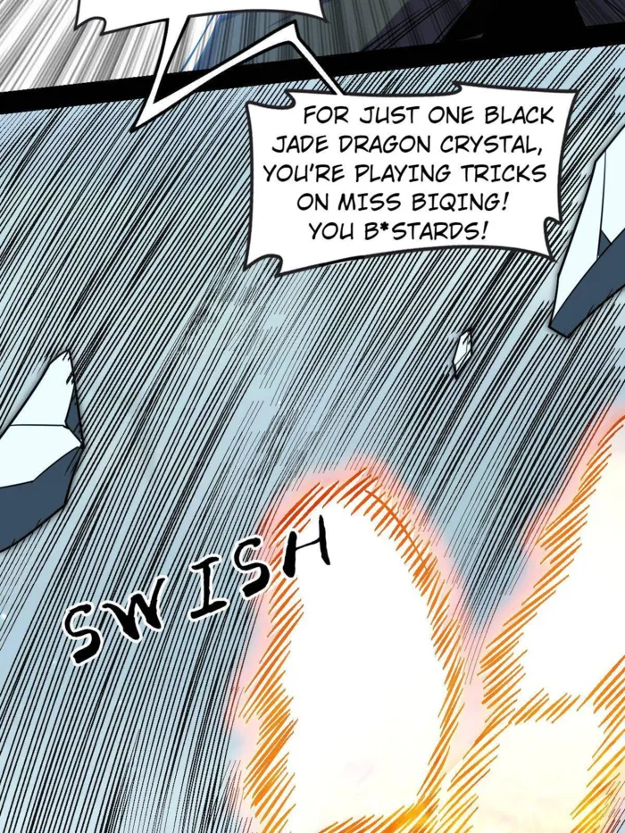 Page 74 of Chapter 510
