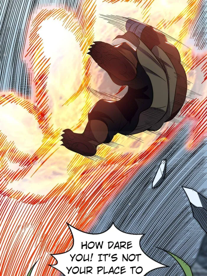 Page 75 of Chapter 510