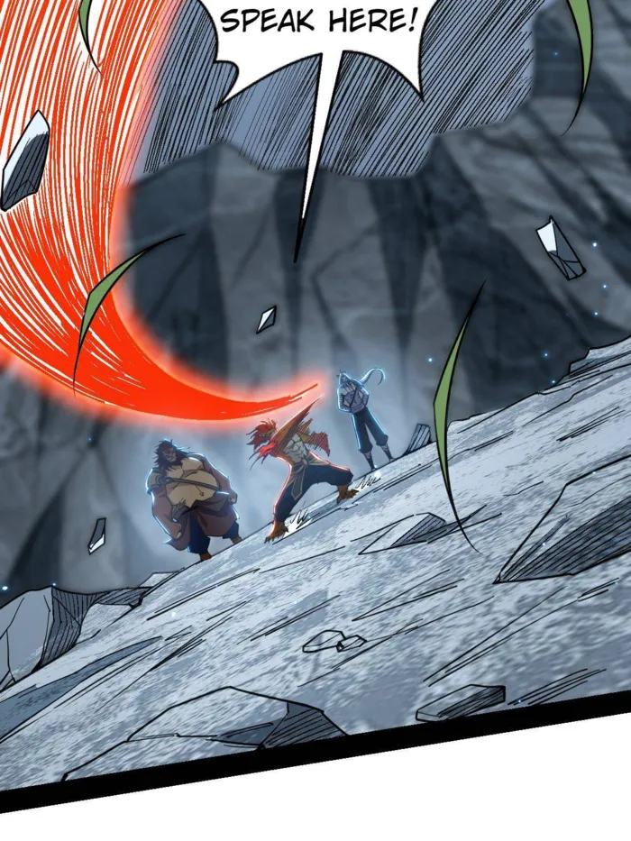 Page 76 of Chapter 510